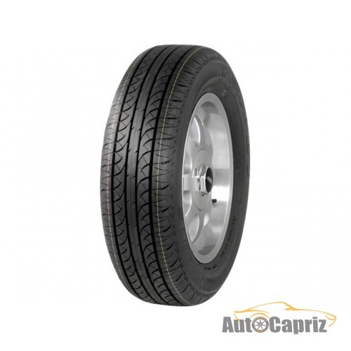 Шины Wanli S 1015 155/70 R13 75T