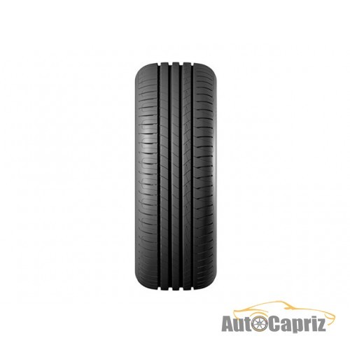 Шины Voyager Summer 195/75 R16C 107/105Q