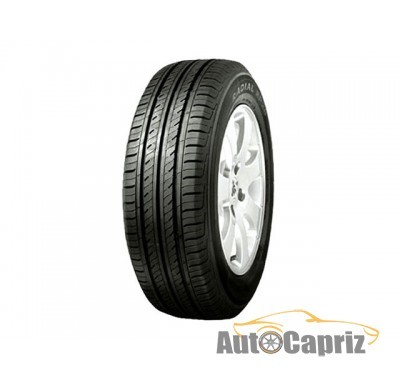 Шины WestLake RP28 235/60 R16 100H