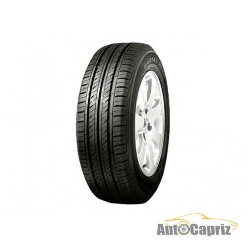Шины WestLake RP28 235/60 R16 100H