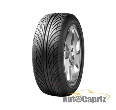 Шины Wanli S 1097 235/40 R18 95W