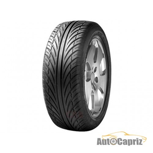 Шины Wanli S 1097 235/40 R18 95W