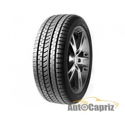 Шины Wanli S 1063 215/55 R17 98W