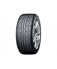 Yokohama Advan Neova AD08 245/40 R19 94W