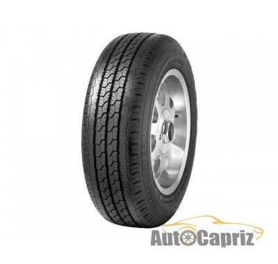 Шины Wanli S 2023 Transporter 185/75 R16C 104R