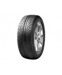 Wanli S 1097 195/45 R16 84V
