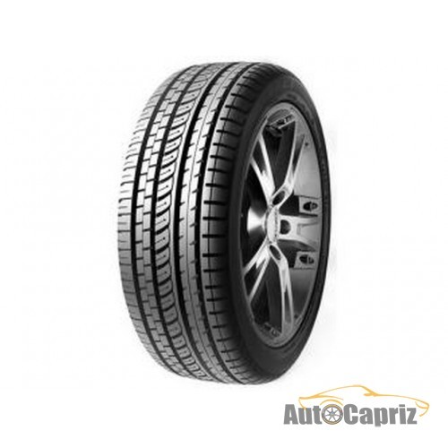 Шины Wanli S 1063 235/40 R18 95W