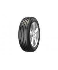 Aeolus PrecisionAce2 AH03 185/65 R15 88H