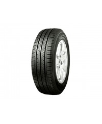 WestLake RP28 205/60 R16 92H