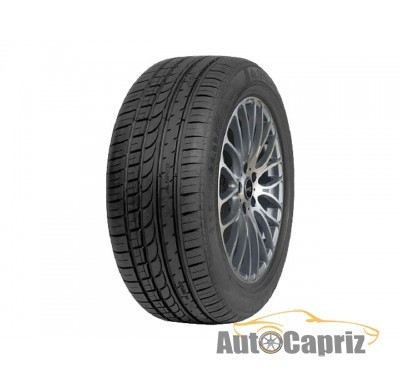 Шины Altenzo Sports Comforter 275/35 R20 102W