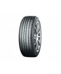 Yokohama BluEarth-A AE-50 245/45 R18 100W