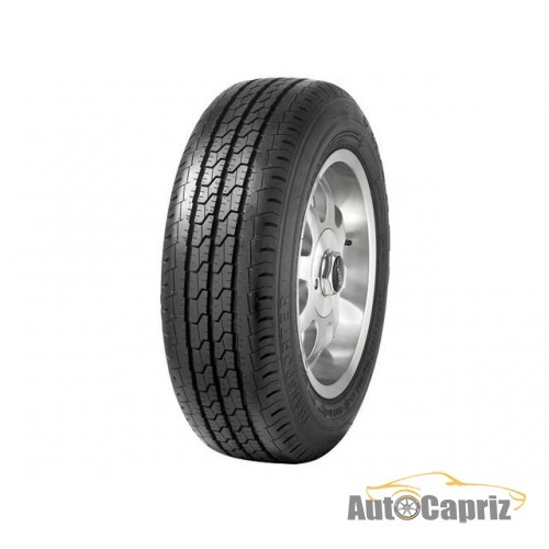 Шины Wanli S 2023 Transporter 225/65 R16C 112R