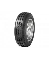 Wanli S 2023 Transporter 215/75 R16C 116/113R