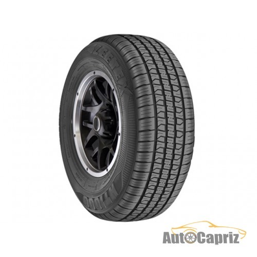 Шины Zeetex HT 1000 225/70 R16 103S