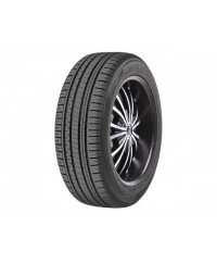 Zeetex SU1000 285/45 R22 114V