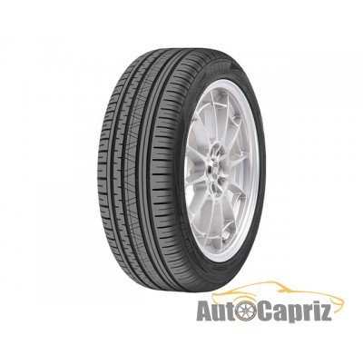 Шины Zeetex HP 1000 245/35 R20 95Y