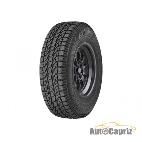 Шины Zeetex AT 1000 31/10.50 R15 109Q
