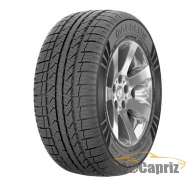 Шины Aeolus Cross Ace AS02 225/60 R17 99H