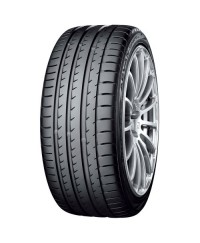 Yokohama Advan Sport V105 315/40 R21 111Y 