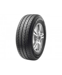 Aeolus AL01 225/75 R16C 121/120R