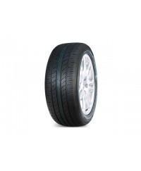 Altenzo Sports Navigator II 265/50 R20 111V