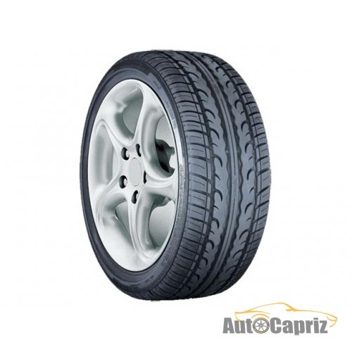 Шины Zeetex HP 102+ 215/60 R16 95H