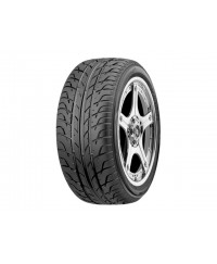 Riken Maystorm 2 225/50 R17 98W