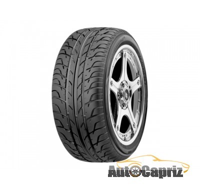 Шины Riken Maystorm 2 225/50 R17 98W