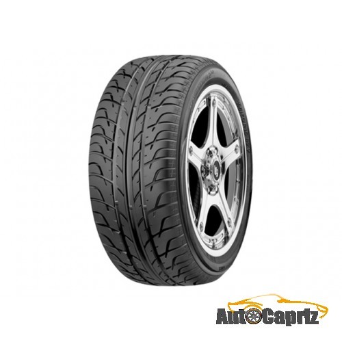Шины Riken Maystorm 2 225/50 R17 98W