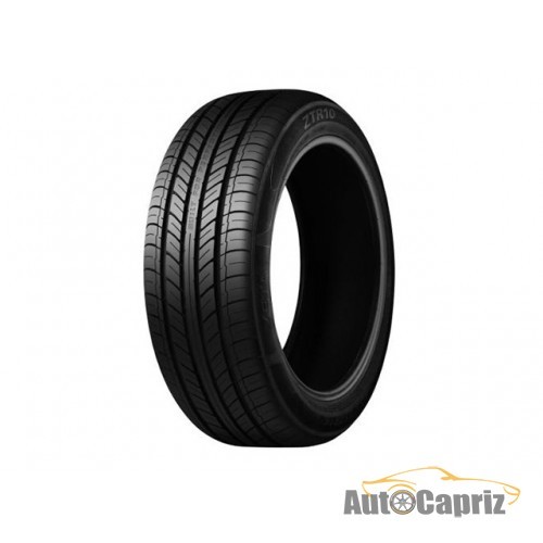 Шины Zeta ZTR10 225/55 R17 101W