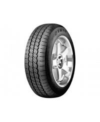 Zeta ZTR18 195/70 R15C 104/102S