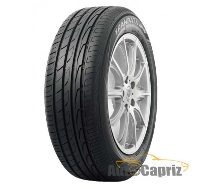 Шины Toyo Tranpath MPF 215/60 R17 96H