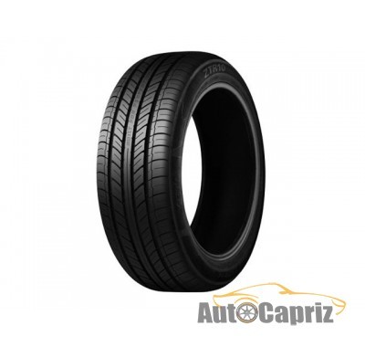 Шины Zeta ZTR10 215/55 R16 97W