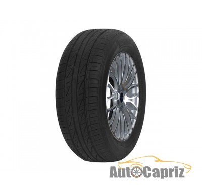 Шины Altenzo Sports Equator 275/40 R20 106Y