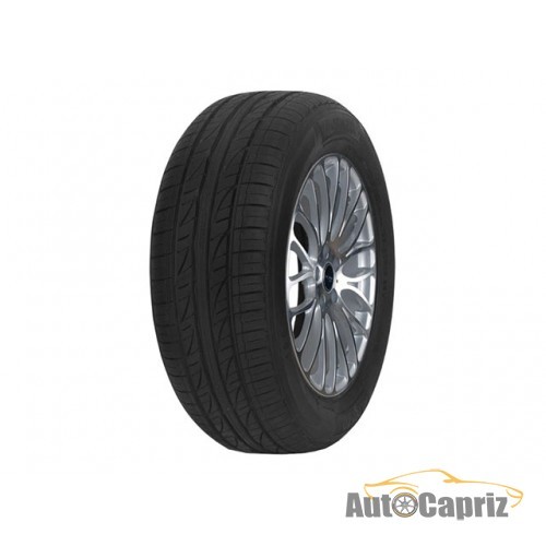 Шины Altenzo Sports Equator 275/40 R20 106Y
