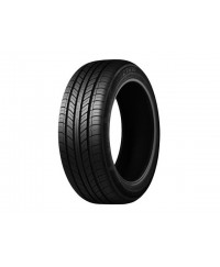 Zeta ZTR10 215/45 R17 91W