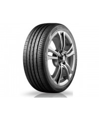 Zeta Alventi 265/45 R20 104W
