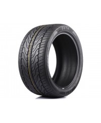 Zeta Azura 275/45 R20 110V