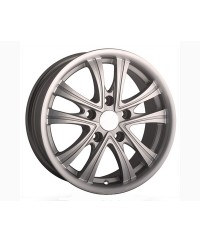 Angel Evolution 508 SD R15 W6.5 PCD5x110 ET35 DIA67.1