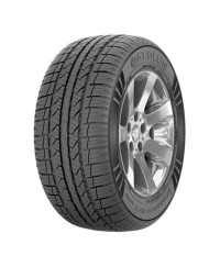 Aeolus Cross Ace AS02 245/70 R16 107H