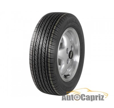 Шины Wanli S 1023 215/60 R16 95H