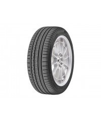 Zeetex HP 1000 225/55 R17 97V
