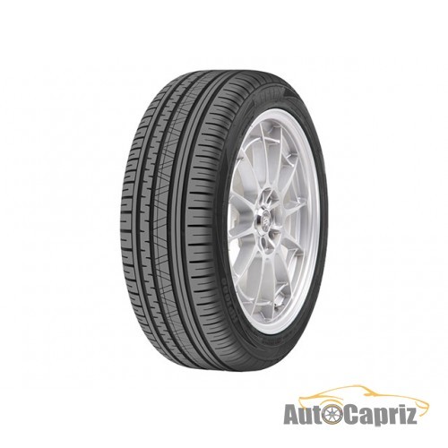 Шины Zeetex HP 1000 225/55 R16 99W