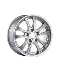 Angel Evolution 508 S R15 W6.5 PCD5x112 ET35 DIA67.1