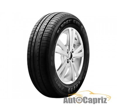 Шины Amtel Planet EVO 205/70 R15 96H