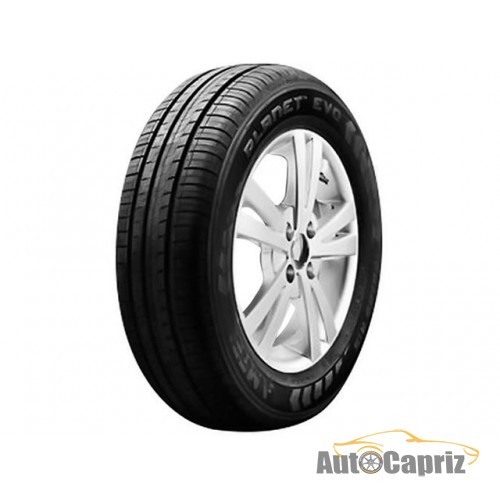 Шины Amtel Planet EVO 205/70 R15 96H