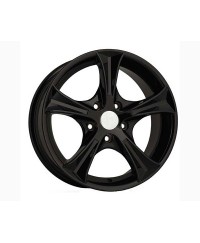 Angel Luxury 406 B R14 W6 PCD4x98 ET37 DIA67.1