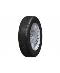 Amtel Planet 2P 205/65 R15 94H