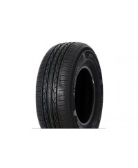 Altenzo Sports Explorer  275/70 R16 114H