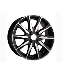Angel Raptor 702 BD R17 W7.5 PCD5x114.3 ET40 DIA67.1